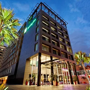 Holiday By Ihg Santo Domingo